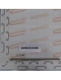 SHAFT TRASF ZEUS-JOLLY 18 K2-S