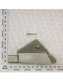COMPLETE RIGHT VANE 180