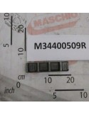 Maschio Gaspardo CONTROCOLTELLO STAMPATO M34400509R
