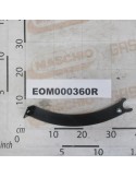RIGHT SIDE BRACKET FOR SP-70 P