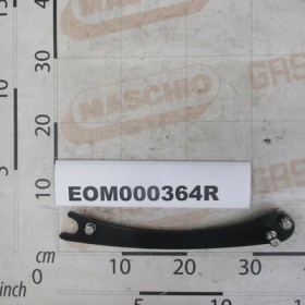 REAR PROTECTION BRACKET SP-70