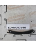 REAR PROTECTION BRACKET SP-70