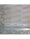 STEEL FIXING PLATE C006.162 SP
