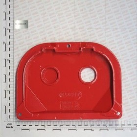 Maschio Gaspardo ACOPERITOARE SCHIMBATOR M36100151R