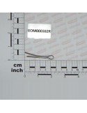 COTTER PIN DM. 4,5X40 UNI 1336