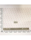 UPPER FRAME FIXING PLATE