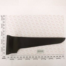 Maschio Gaspardo CUTIT SX 100X12X340 60M16 M36100160R