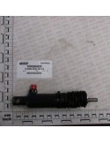 CYLINDER CX2 K2S