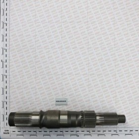 Maschio Gaspardo ARBORE TRANSMISIE M36100202R