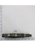 Maschio Gaspardo ARBORE TRANSMISIE M36100202R