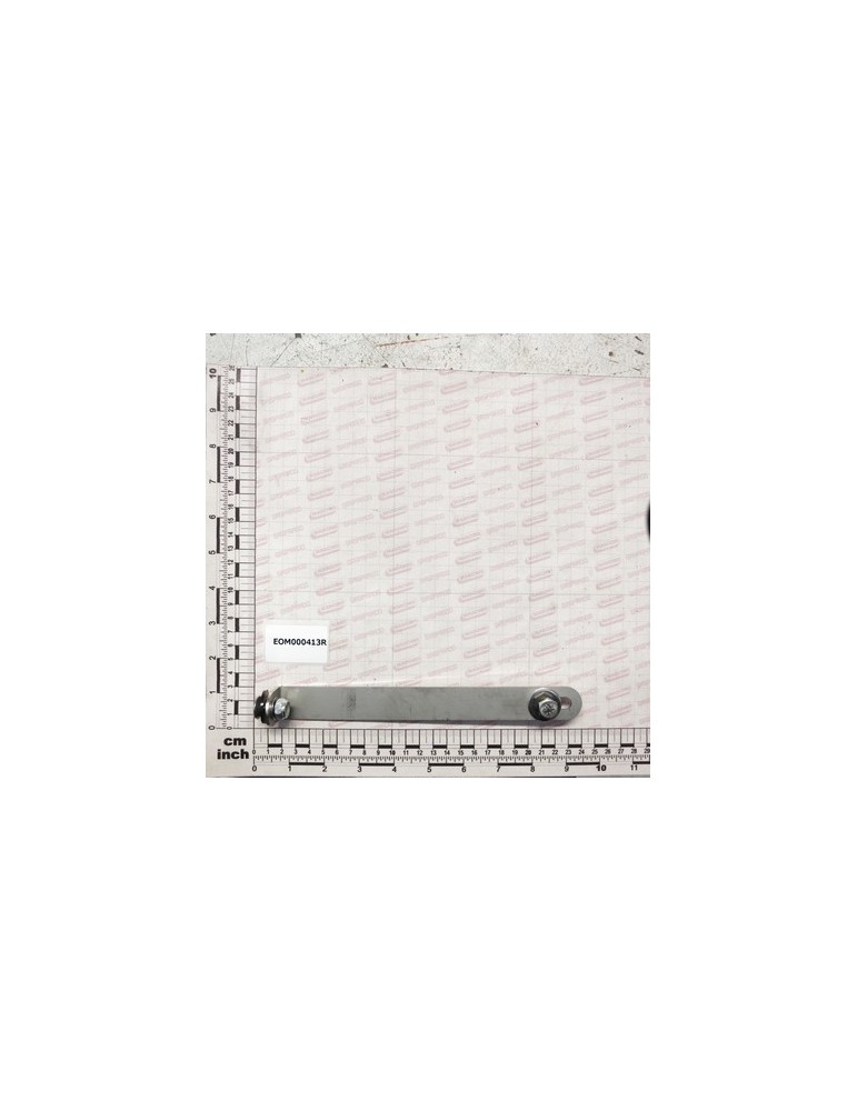 UPPER FIXING ANTUR.TIE ROD FRU