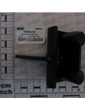 OPENING FIXING BRACKET COMPL