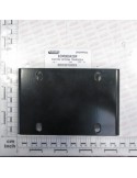 EXTERNAL PLATE