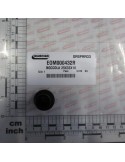 BUSHING 25X33X10