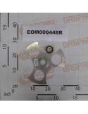 INTERMEDIATE DISK VIBRO GROUP
