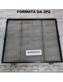 SUPP. GRID Z/J 24-28-32