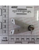 ARM ANT/RIT SP52/AP COMPL