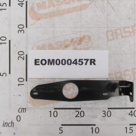 OSCILL.STRUCT. DX SP52