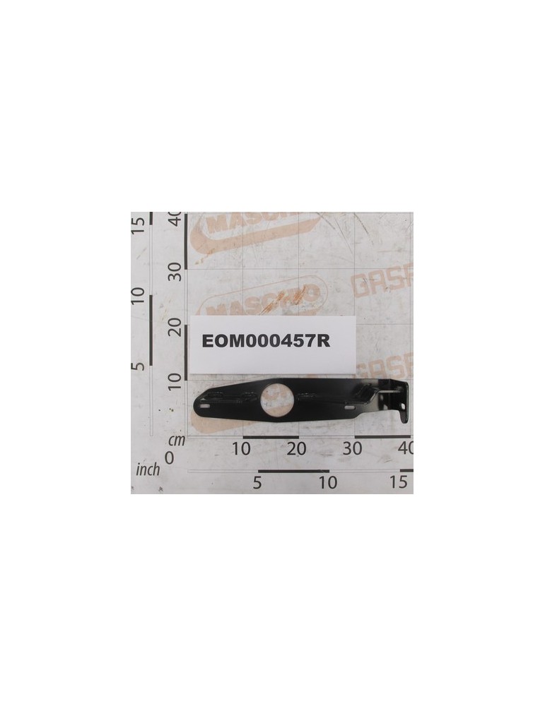 OSCILL.STRUCT. DX SP52