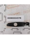 OSCILL.STRUCT. DX SP52
