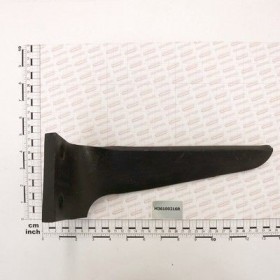 Maschio Gaspardo CUTIT MM.15 STINGA M36100216R