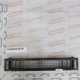 CENTR.GRID STRUCT. SP-70 2013