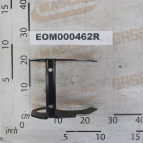 LIFT.STRUCTURE SP70-95 2013