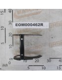 LIFT.STRUCTURE SP70-95 2013