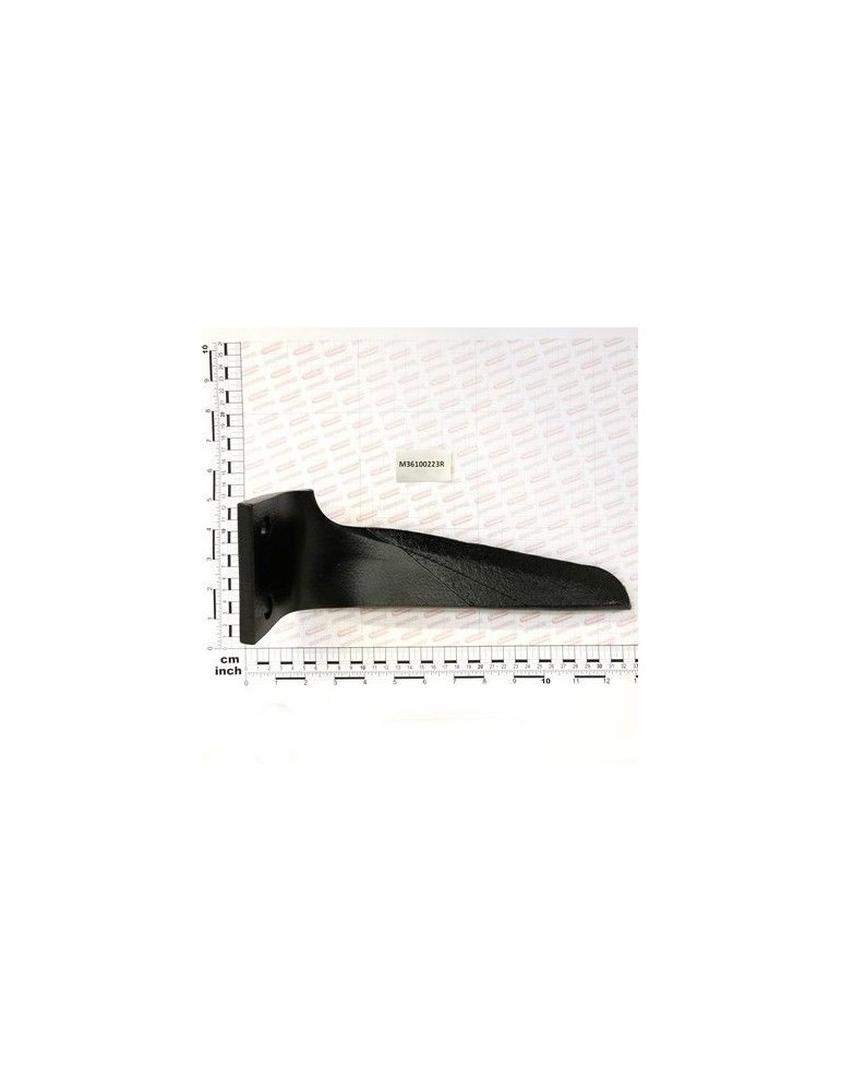 Maschio Gaspardo CUTIT TUNGSTENO DX M36100223R