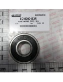 BEARING 6305 2 RS