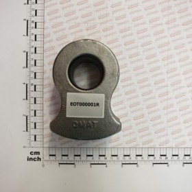 HAMMER TYPE B