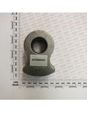 HAMMER TYPE B
