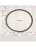 BELT SGRANASASSI CX68