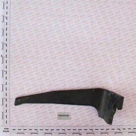 Maschio Gaspardo CUTIT ï¾´ï¾´ON GRIPï¾´ï¾´ RAP. GR.15 SX M36100228R