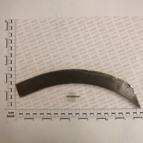 BLADE PER GRID