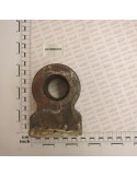 HAMMER WITH COATING WELDING