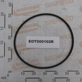 BELT SPBX 1590