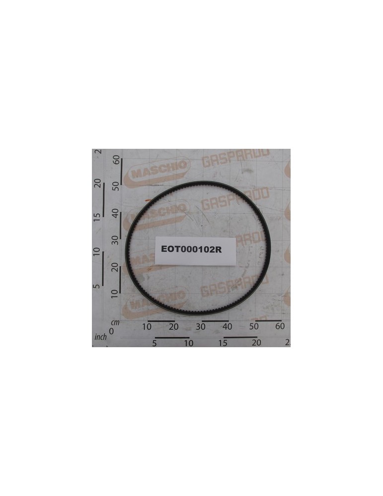 BELT SPBX 1590