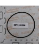 BELT SPBX 1590