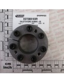 CFINTORE KLBB45-80
