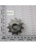 PINION ABOVE (Z11)