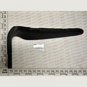 Maschio Gaspardo COLT100X16X320DX RAPID TG M36100242R