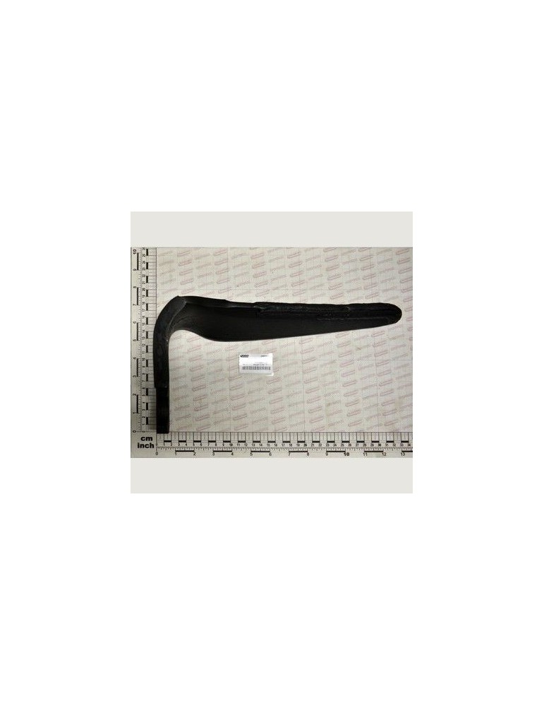 Maschio Gaspardo COLT100X16X320DX RAPID TG M36100242R