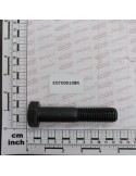 PIN M20X100 10.9