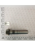 CONICAL PINION Z-12 M-4.23