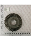 CONICAL GEAR  Z-37 M-4,23 R-3