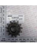 PINION Z-15 M-5,75 S001