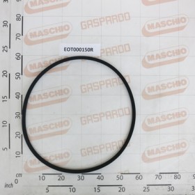 BELT SGRANASASSI C68
