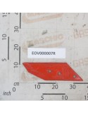 SHARE POINT 15MM RH SLATT.BODY