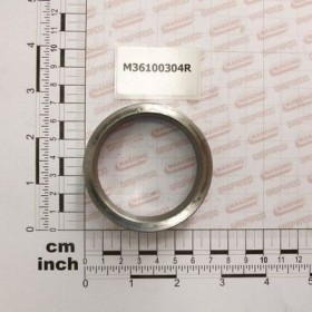 Maschio Gaspardo DISTANTATOR ROTORI LATERALI M36100304R